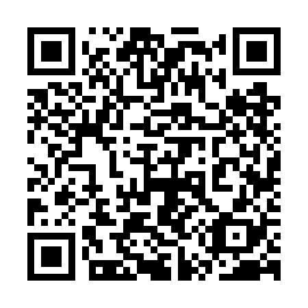 QR code for plate 3U6-7B8