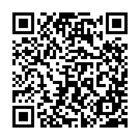QR code for plate 3U6-8L4