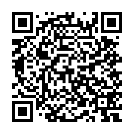 QR code for 3U7-4U8