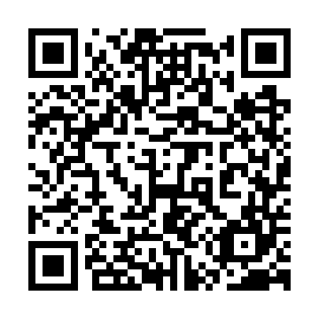 QR code for 3U7-7T4