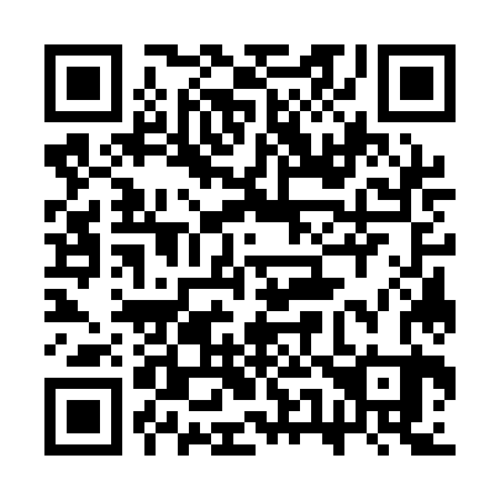 QR code for plate 3U7-1J3
