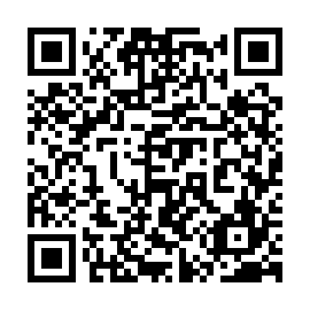 QR code for 3U71R6