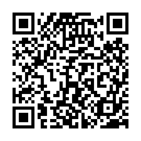 QR code for plate 3U7-4W3
