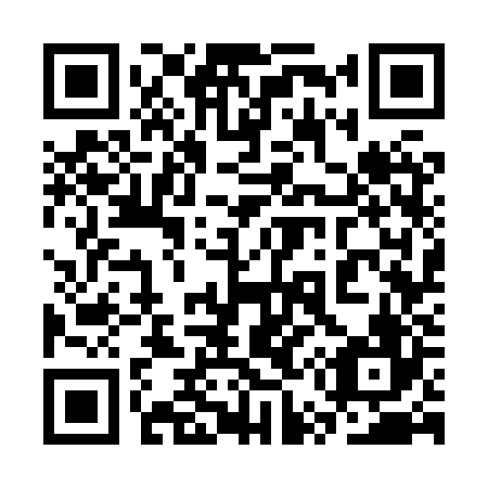 QR code for plate 3U7-8Z6