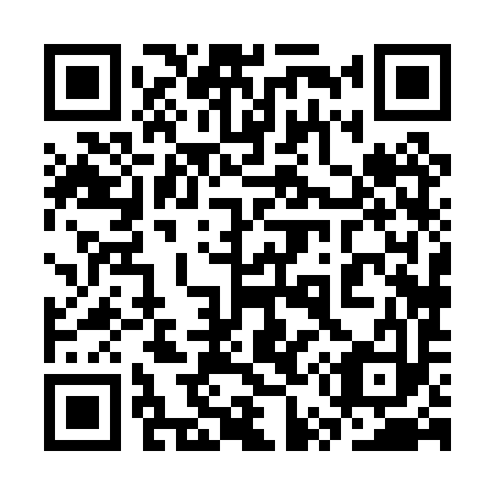 QR code for 3U8-0Y3