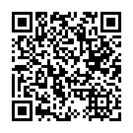 QR code for 3U8-3D9