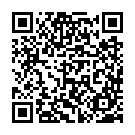QR code for 3U8-7T4