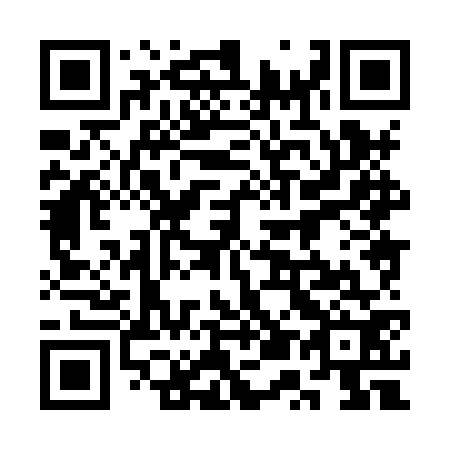 QR code for 3U8-8W2