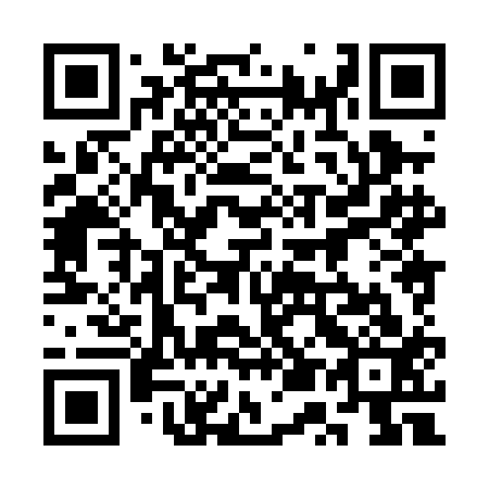 QR code for 3U80A3