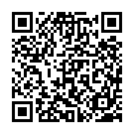 QR code for 3U85A7