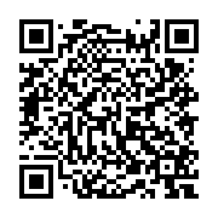 QR code for 3U86P4