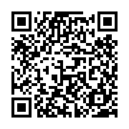 QR code for 3U9-4K4