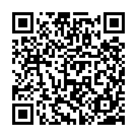 QR code for 3U9-5A4