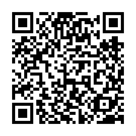 QR code for 3U9-6O8