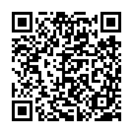 QR code for 3U9-6T3