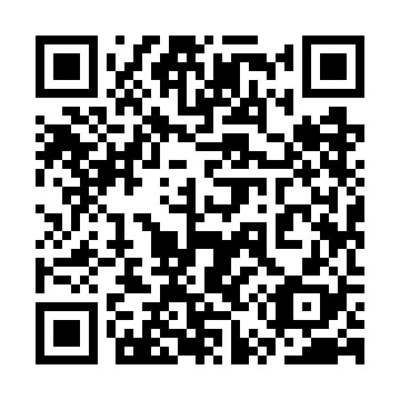 QR code for 3U9-7B8