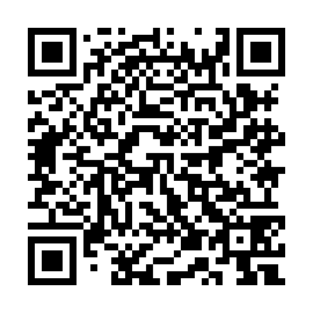 QR code for 3U9-8O8