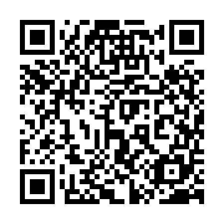 QR code for 3U9-8U5