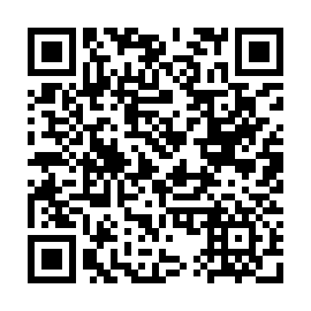 QR code for 3U9-9S7