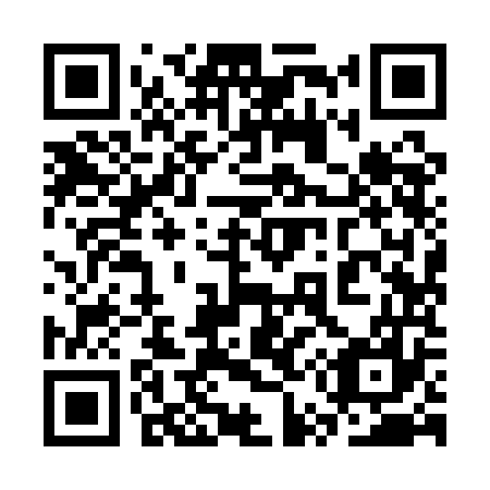 QR code for 3U91O7