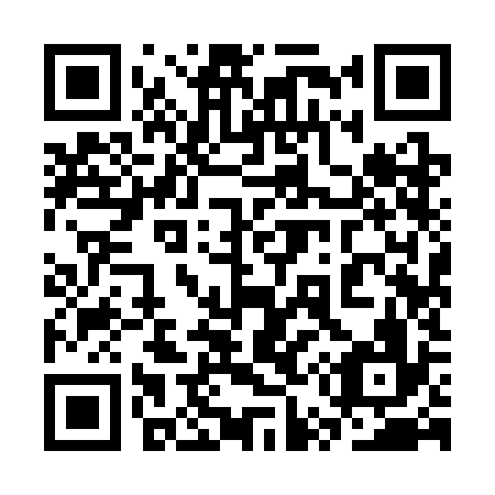 QR code for 3U93K6