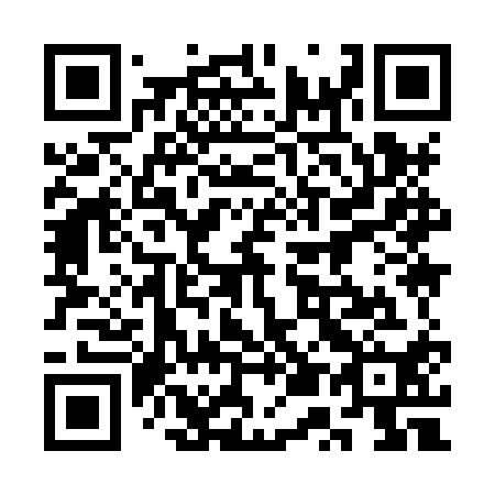 QR code for 3U98Q0