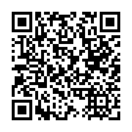 QR code for 3U99B6