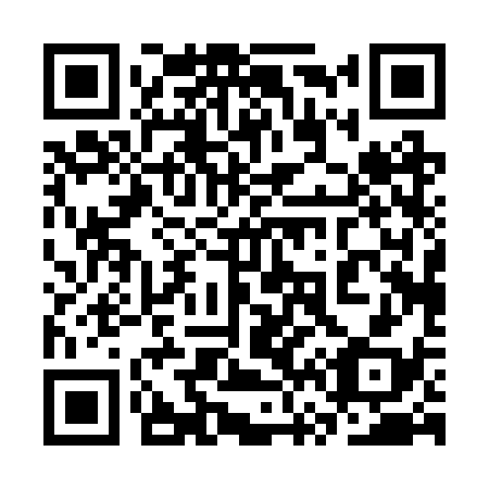 QR code for 3V0-2S8