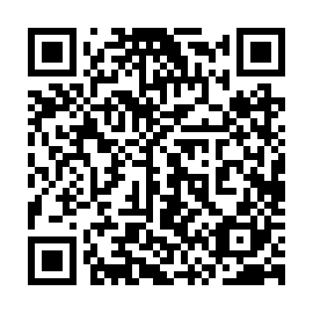 QR code for 3V0-2Z0
