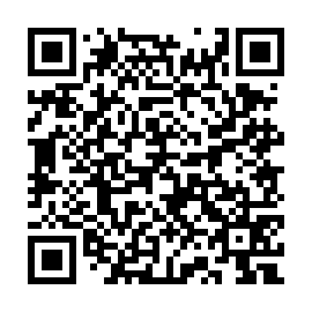 QR code for 3V0-4O5