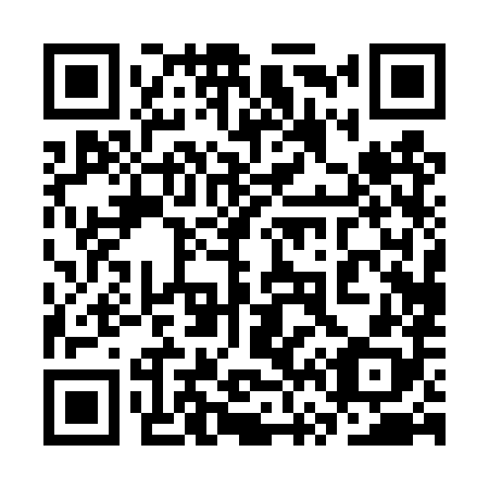 QR code for 3V0-4X8