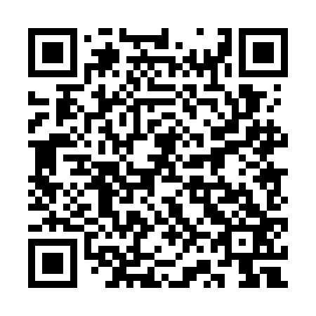 QR code for 3V0-7J3