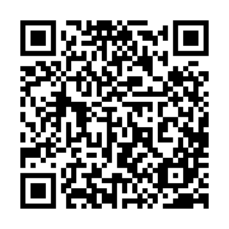 QR code for 3V0-8X7