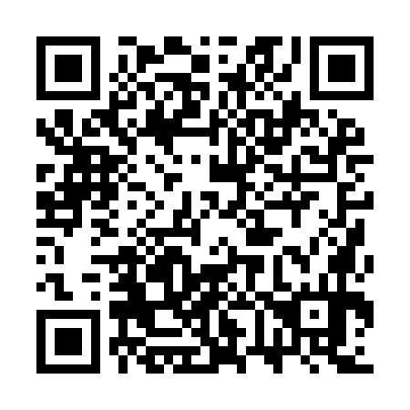 QR code for 3V0-9O4
