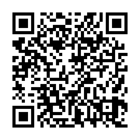 QR code for 3V01V9