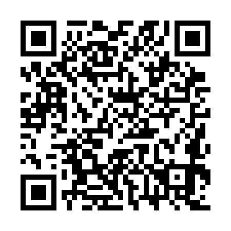 QR code for 3V03M1