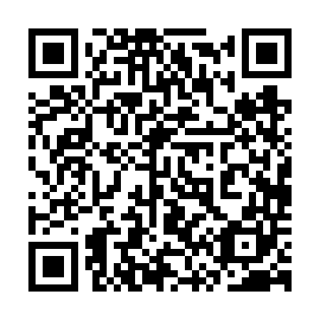 QR code for 3V06T0