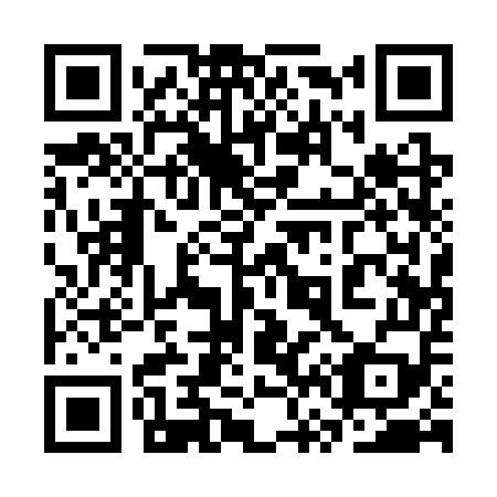 QR code for 3V1-3U9