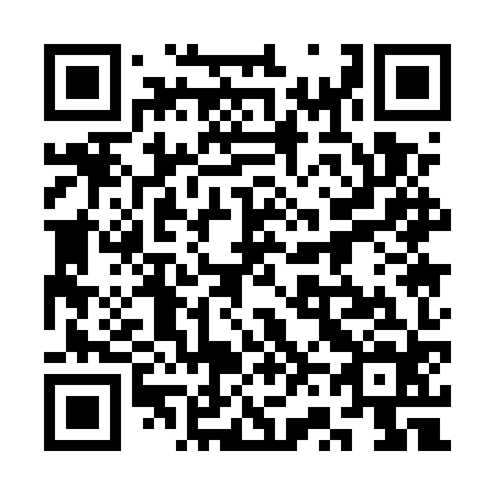 QR code for 3V1-5Z4