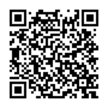 QR code for 3V1-6S7