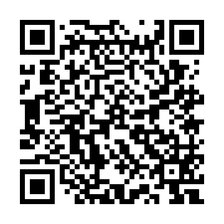 QR code for 3V1-7M5