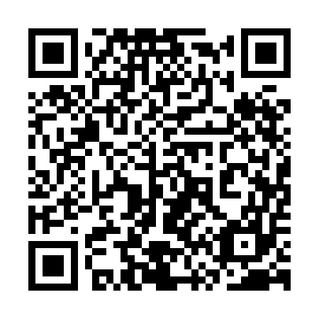 QR code for 3V1-8E7