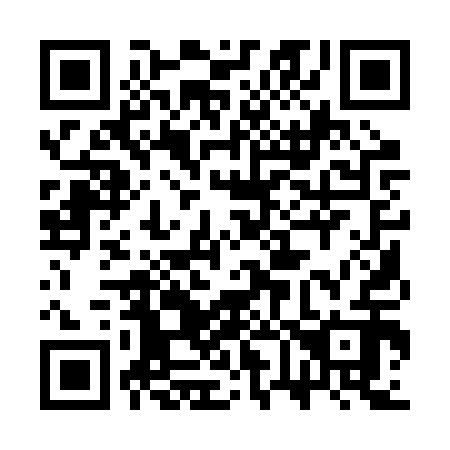 QR code for 3V12Q2