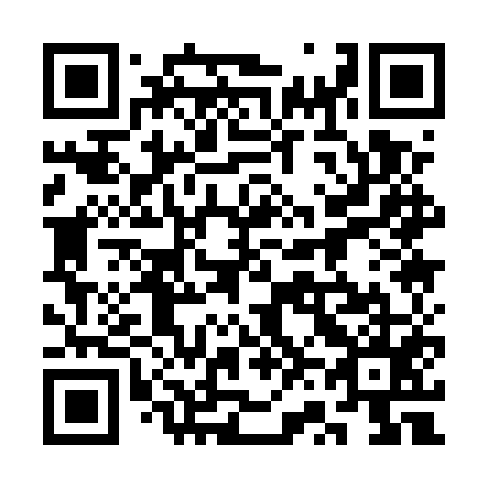 QR code for 3V15U5