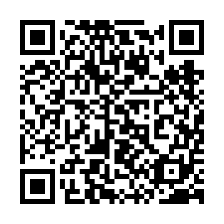 QR code for 3V16E1