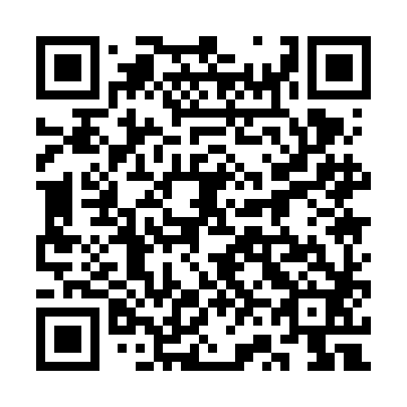 QR code for 3V16H2