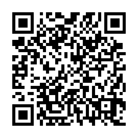 QR code for 3V2-3C2