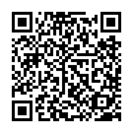 QR code for 3V2-7N9