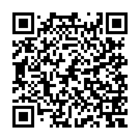 QR code for 3V2-8M8