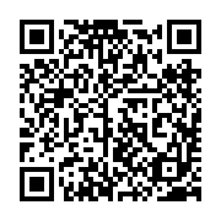 QR code for plate 3V2-2I3